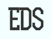 EasyDev Logo Tunisie